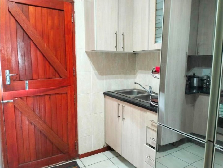 3 Bedroom Property for Sale in Haven Hills Eastern Cape